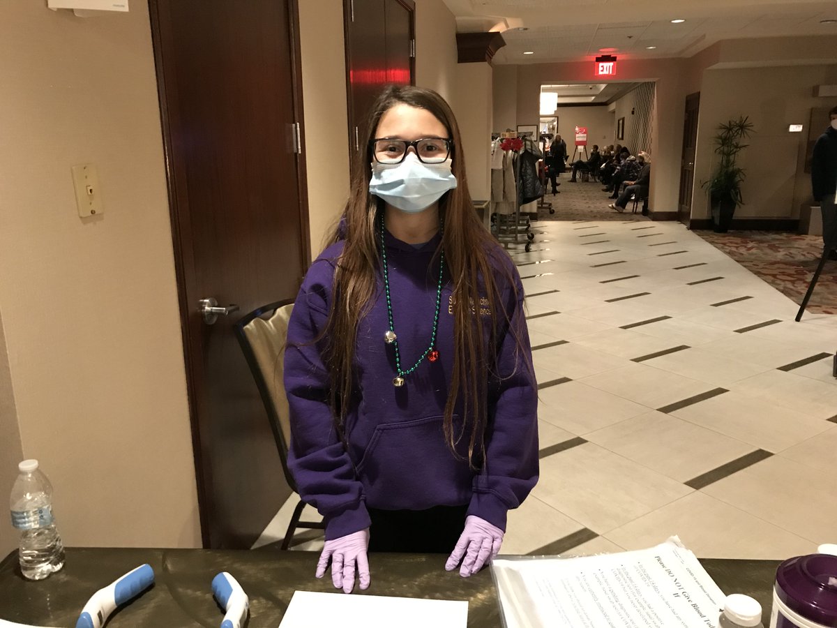 Red Cross- Northern Ohio Region tweet media