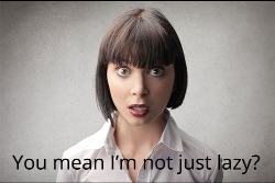 UnpackingADHD's tweet photo. REGISTER NOW..JANUARY 2021 TRACTION  VIRTUAL ADULT ADHD GROUPS! - https://t.co/3zBqAsJtkc https://t.co/XLX5Sfl5n3