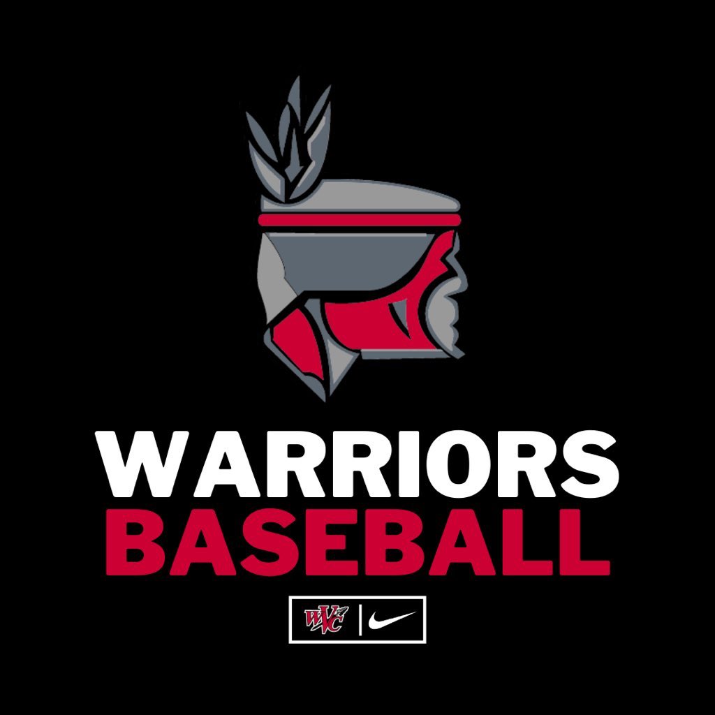 parkerjohnson02's tweet photo. Super excited to announce that I have officially committed to Wabash Valley College! I want to thank my family and friends for being there for me during the process. #jucoroute @WVCBaseball https://t.co/knAg77mAgx