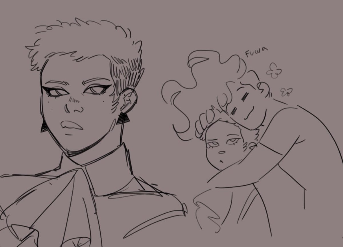 lrt made me think 