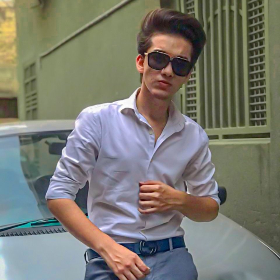 RAFFAY (@wtfraffay) | Twitter