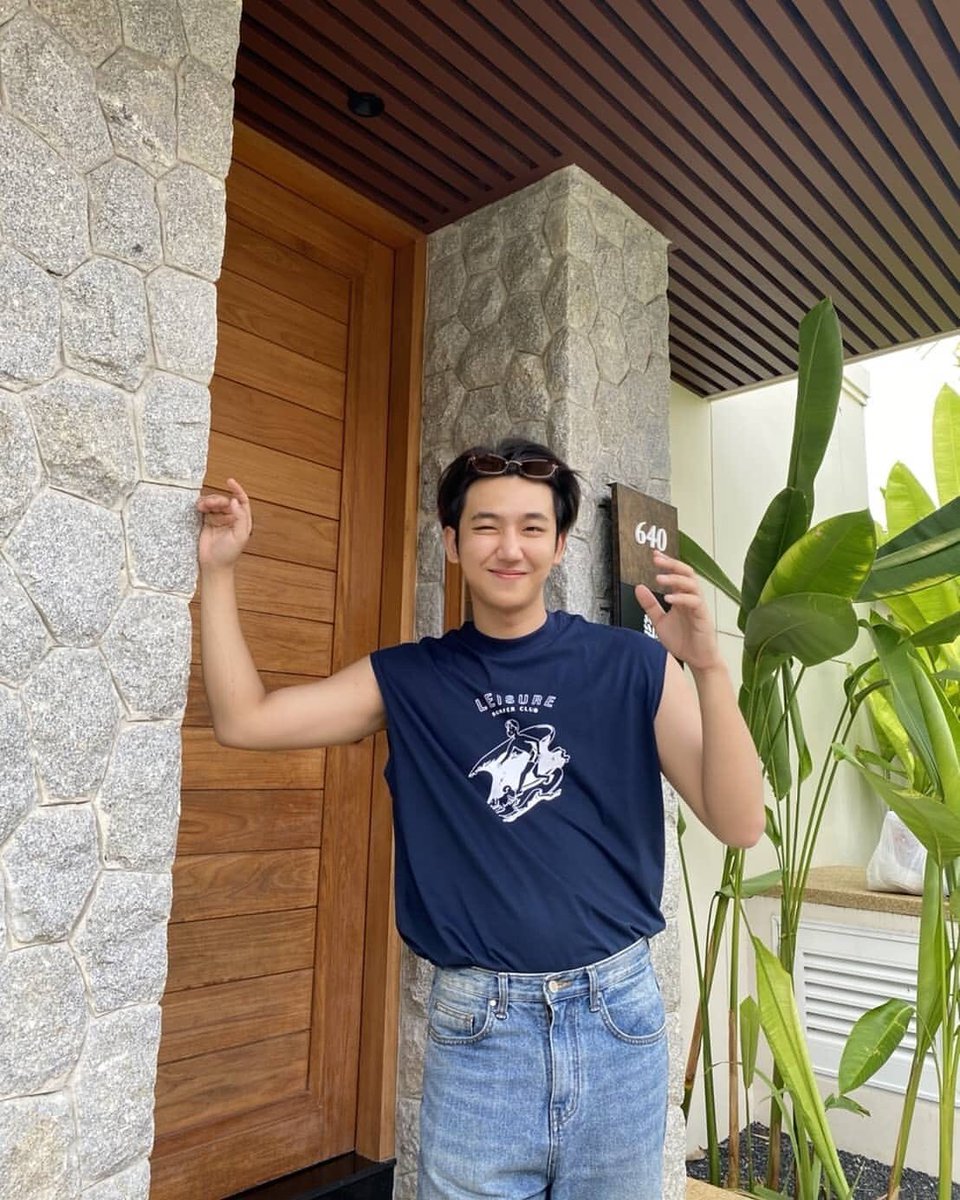 Titledayz's tweet photo. Update IG @.titlekrt 

#titlekrt 
#กลจของตต https://t.co/kfNX1uxH4d