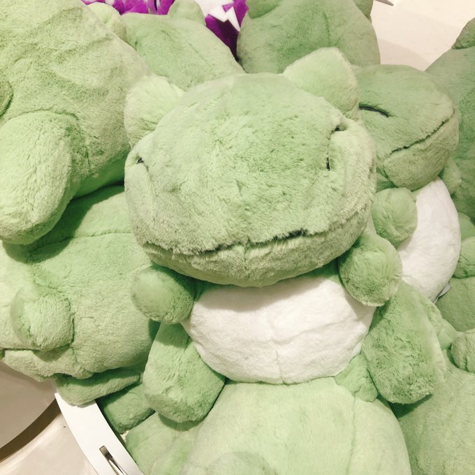 ポケモンセンタートウキョーベイのtwitterイラスト検索結果