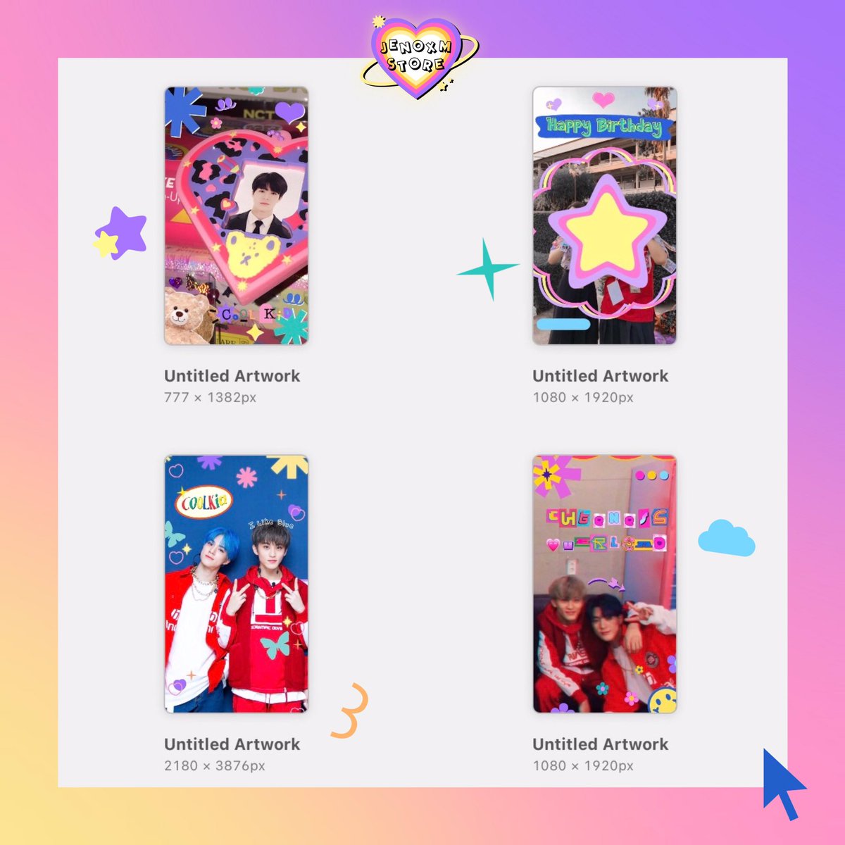 Ayo ꔛ แจกๆกรอบสตอรี่ไอจีคับ 💘🕯✨
ฤกษ์งามยามดี 12.12 🍪 ✧ * ﹆·

🧃รีทวิตหรือเฟบก่อนนำไปใช้จะน่ารักมาก!

･῾ ᵎ ; drive.google.com/drive/mobile/f…
*ห้ามนำไปใช้ในเชิงพาณิชย์และแจกต่อ💥

#แจกpng #แจกไฟล์png #แจกวอลเปเปอร์ #ฟิลเตอร์ไอจี #ไอจีสตอรี่ #กรอบสตอรี่