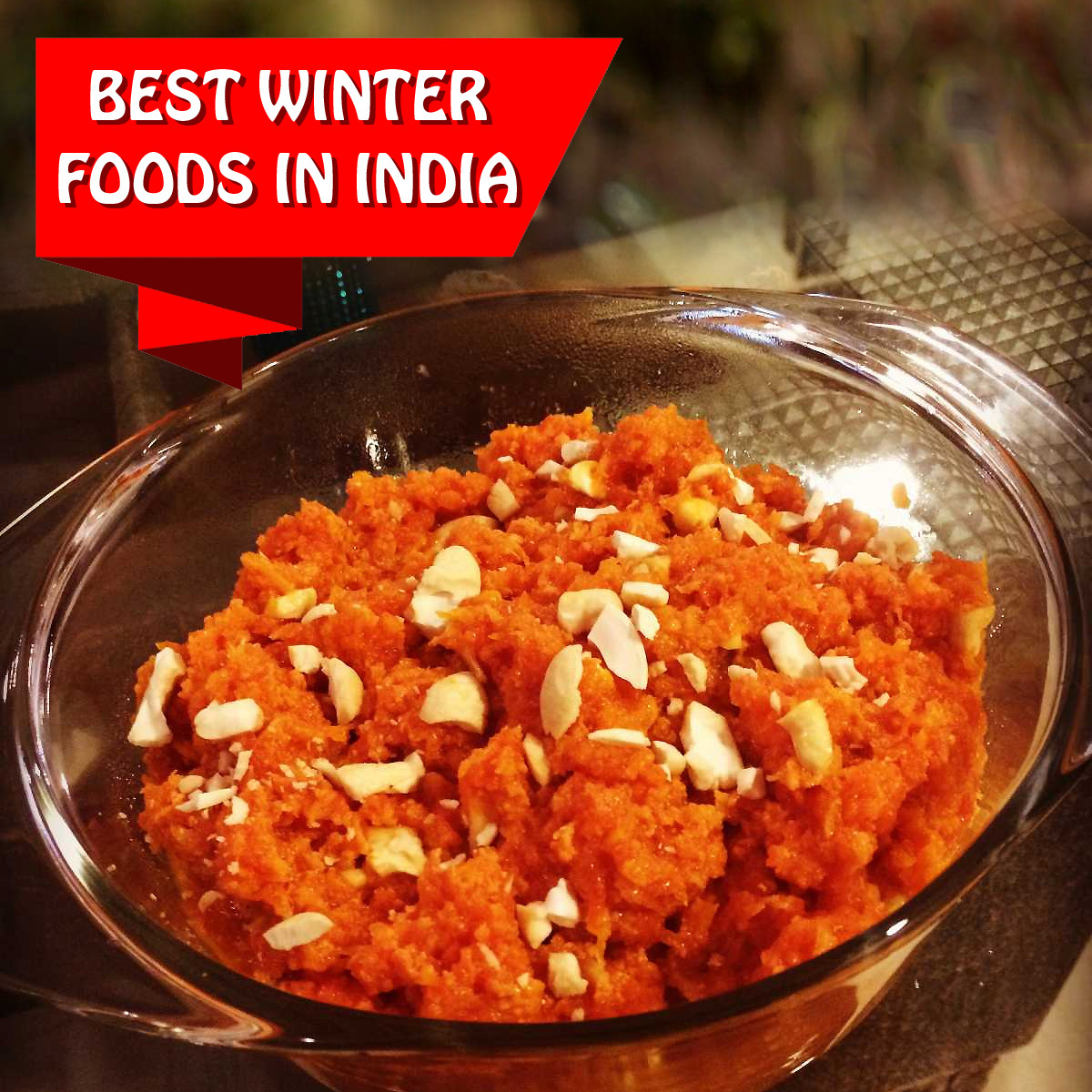 Best Winter Foods in India to Keep You Warm This Season!
Read more: bit.ly/winter-foods
.
#Winter #travel2021 #foods #Warm #Season #food #Delhi #Punjab