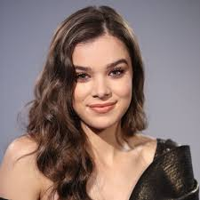 merlinpapin3's tweet photo. Pour le fun et uniquement pour me détendre, le TOP5 des #tweets les plus vus que j'ai posté hier (sur 51)
- #SondageFilmChoral
- Anniv #HaileeSteinfeld
- Anniv #GaryDourdan
- Anniv #JeanLouisTrintignant
- Réplique de #LInsulte
@Jouxplane83 @tbarnaud @FredOL69007 https://t.co/h1PZUgFJe9