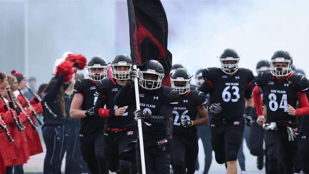 Judah Tomb tweet media