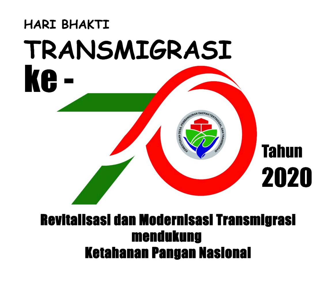 Bulkin1702's tweet photo. Selamat Hari Bhakti Transmigrasi ke 70 Th 2020 terus berkarya untuk negeri...
#HariTransmigrasi
@jokowi 
@halimiskandarnu 
@malik_haramain
@imansyukri
@taufikmadjid71
@fachrilabalado 
@azzameldzikrie 
@tppkemendes 
@zella0602 
#TPPSumsel
#TPPoganilir https://t.co/JxCfGY8L3a