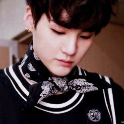 yoongi old pictures that can make you miss him more; a thread