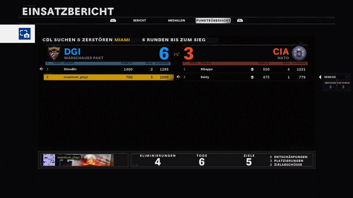MaximumCOD97's tweet photo. #PS4share gb proof https://t.co/dWWcjuLcpm