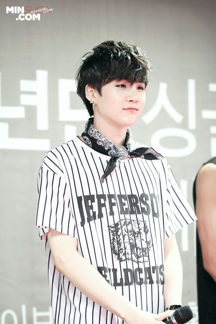 yoongi old pictures that can make you miss him more; a thread