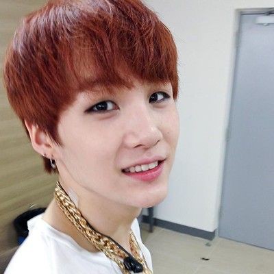 yoongi old pictures that can make you miss him more; a thread