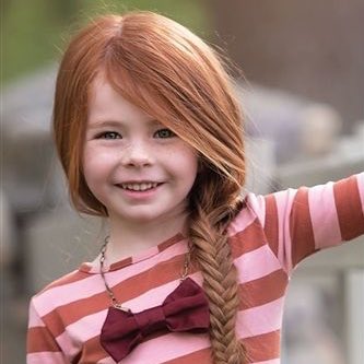 FeetAndAFlipper's tweet image. #NewProfilePic