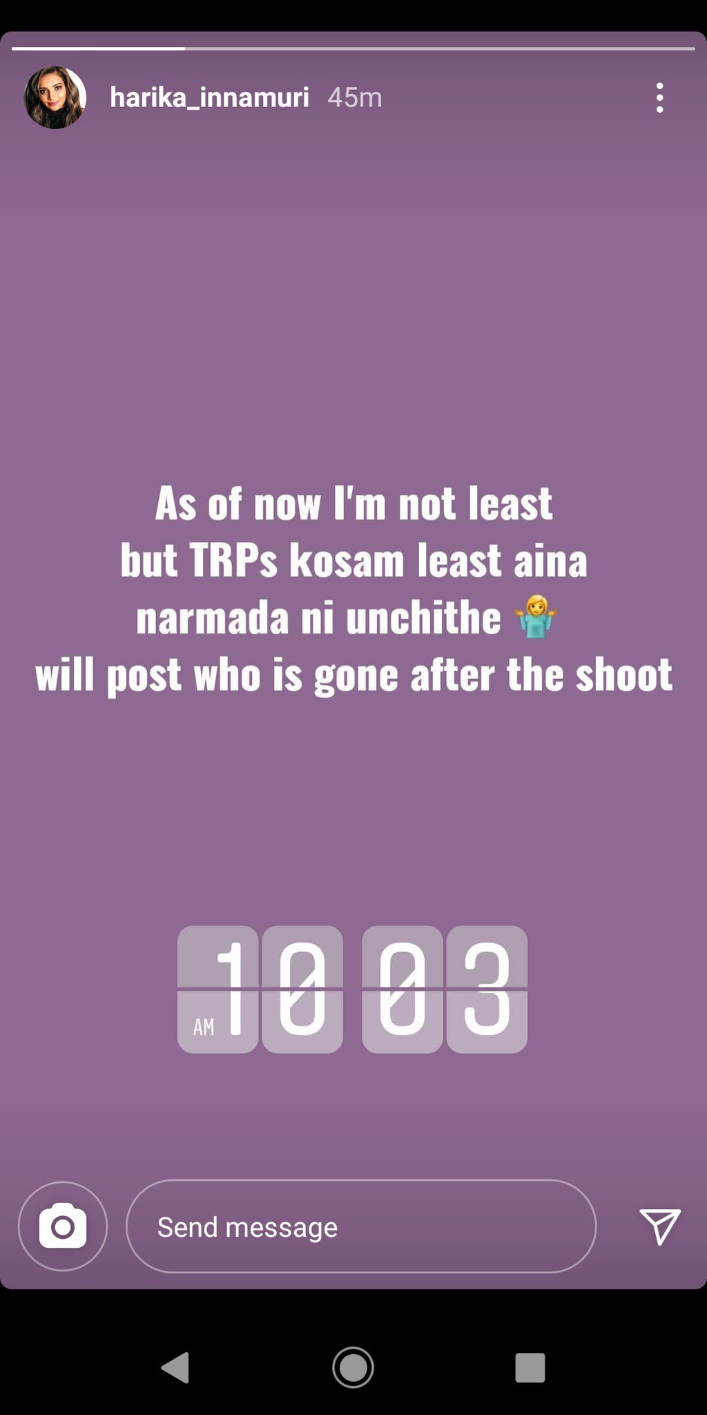 EpA1lFUVgAAGuUg?format=jpg&name=large