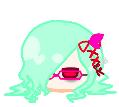 柘榴のtwitterイラスト検索結果 古い順