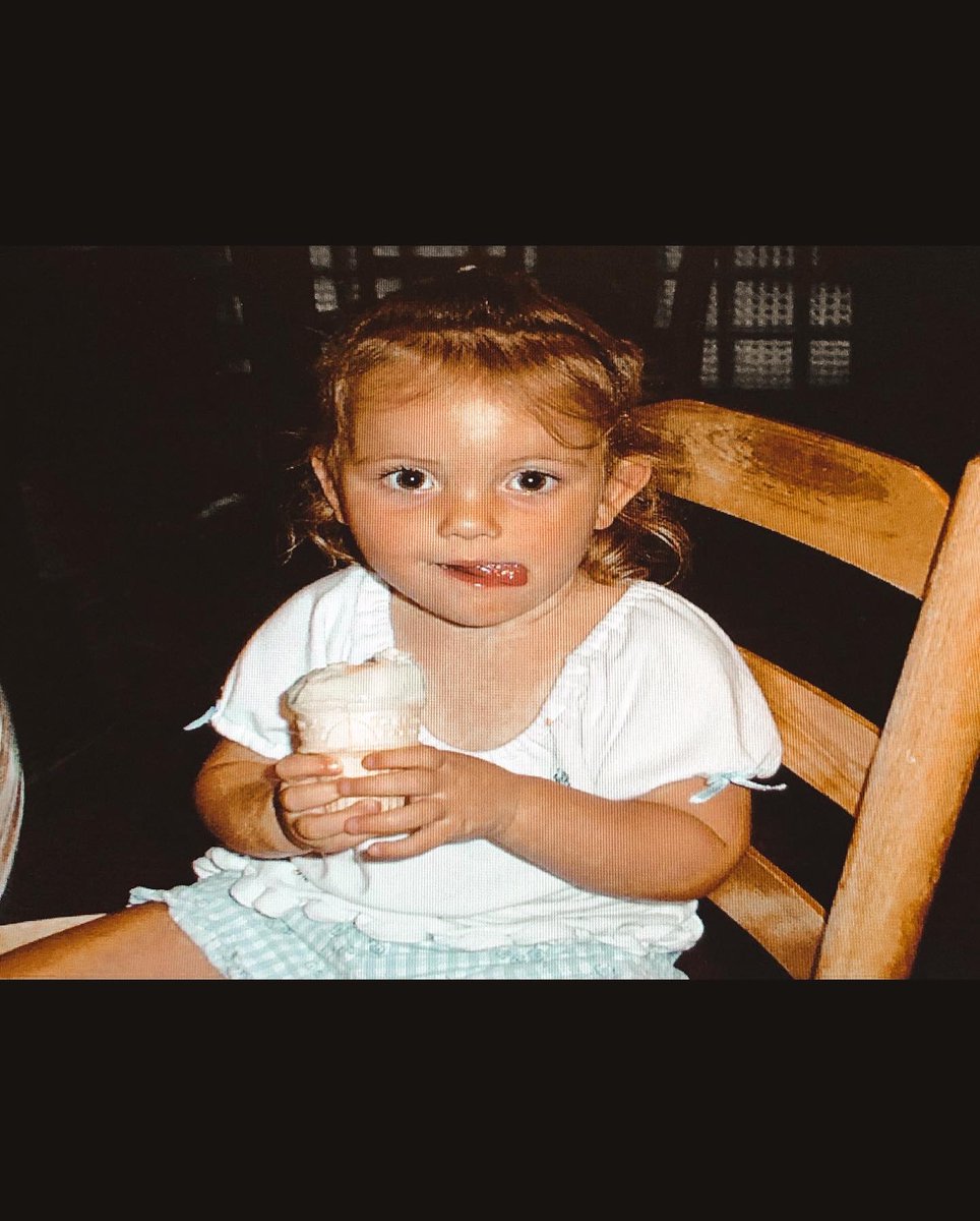 asathetaalpha's tweet photo. Happy 22nd birthday, Molly!❤️ https://t.co/JdqLQRgmmJ
