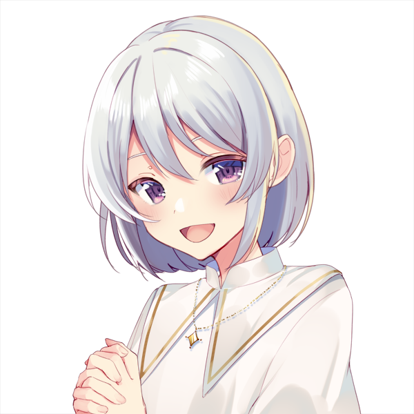 アルビノのtwitterイラスト検索結果 アルビノのtwitterイラスト検索結果