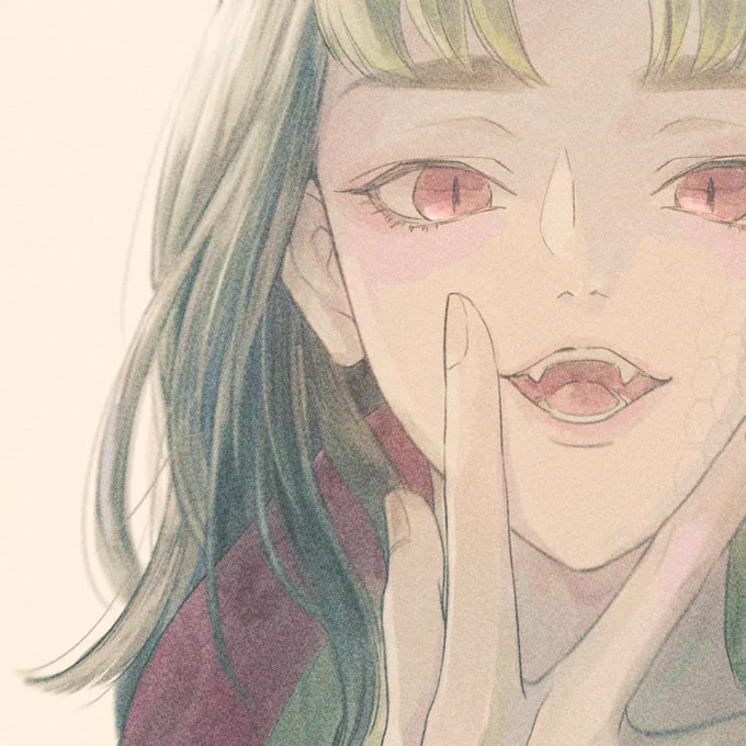 毒虫野郎 