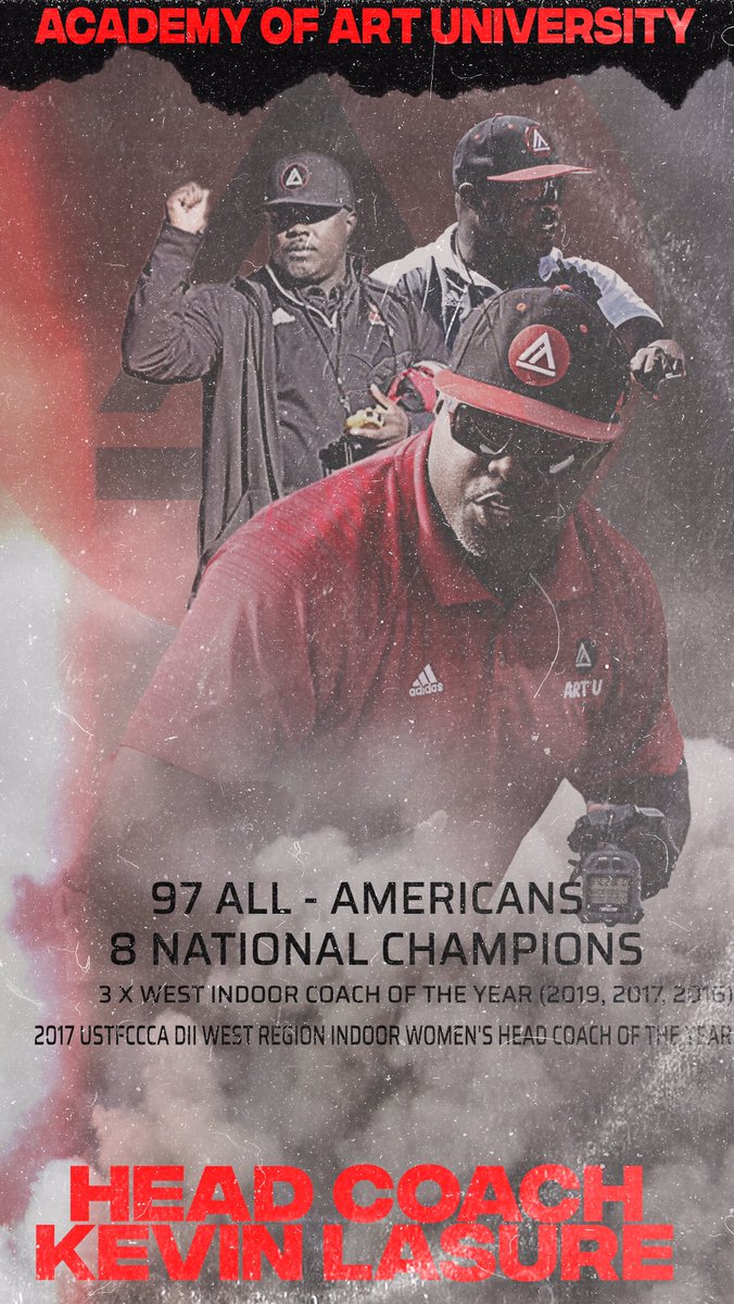 grantswinton_'s tweet photo. Coach Kev is one of the best coaches in NCAA hands down 💯🔥

- designed by me https://t.co/qwz9jdLHw5