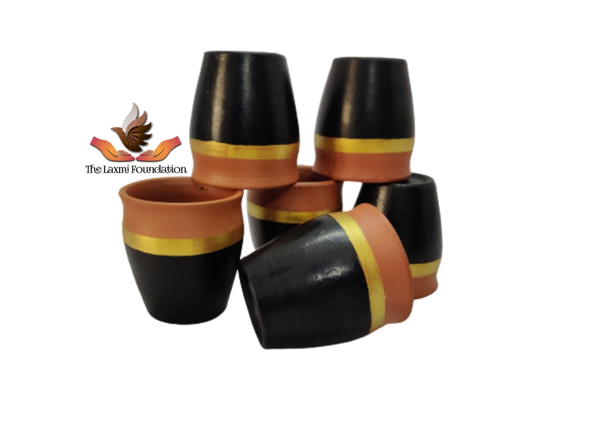 Come &amp; join mitti handprints by acid attack survivor exhibition-cum-sale from (19th to 31 december 12pm to 5pm) for 
👉🏻REGISTRATION  kindly contact
 Thelaxmifoundation@gmail.com
 Stopsaleacid@gmail.com

➡️+917252827774/+918595282507