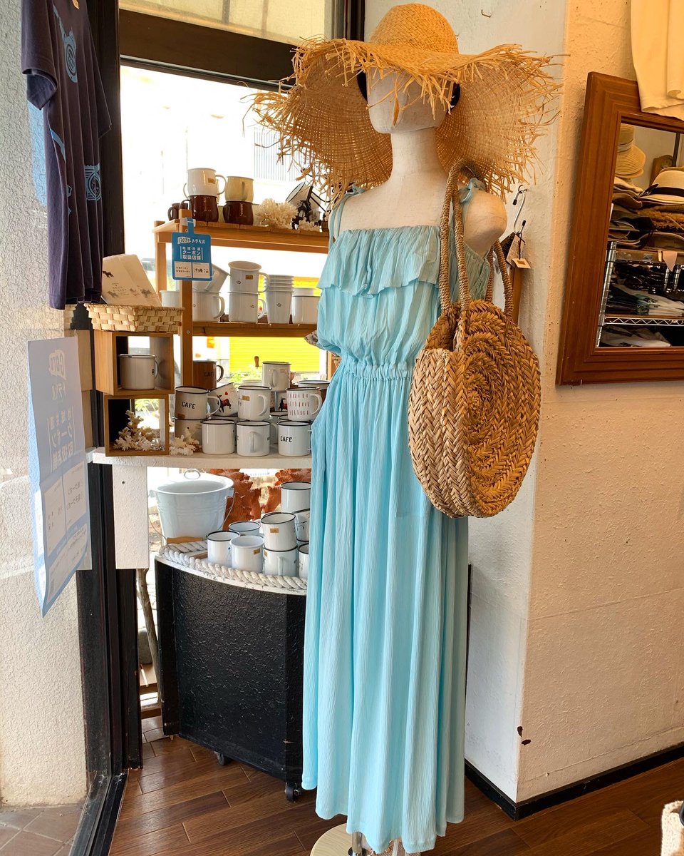 Flat 石垣島のセレクトショップ Shop Flat 01 Twitter Flat 石垣島のセレクトショップ Shop Flat 01 Twitter
