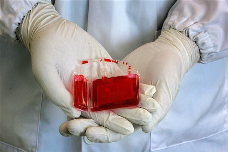 neonatal_med's tweet photo. Umbilical Cord Blood Bankingc Market Analysis 2021, Drivers and Restraints, Business Opportunities, Advancement Technologies, and Segmentation Forecast to 2024
For more details visit: https://t.co/yTB0RExRKM https://t.co/b2R3tZzCAr