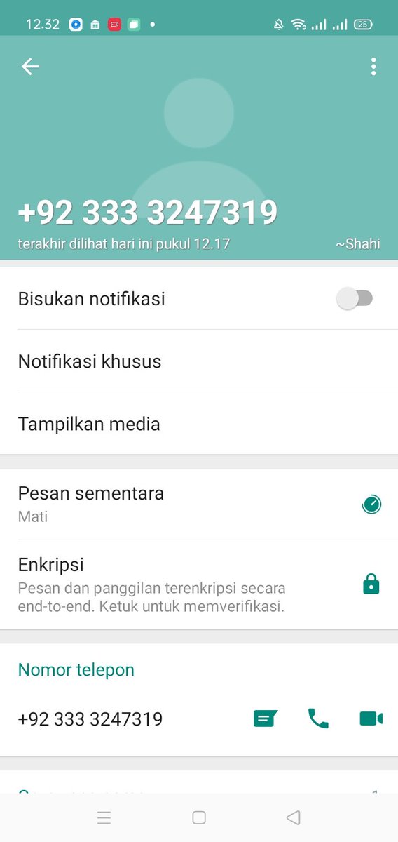 MainKontol's tweet photo. Kontolnya panjang loh https://t.co/bZr3o01bg4