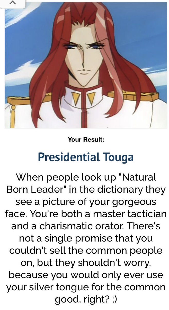 lonelychocobar's tweet photo. wow, so true of both me and mr touga! i rlly like the femisinm questions, they gave me a lot to think about👩🏻‍🏫 https://t.co/eMoAODcHvp
