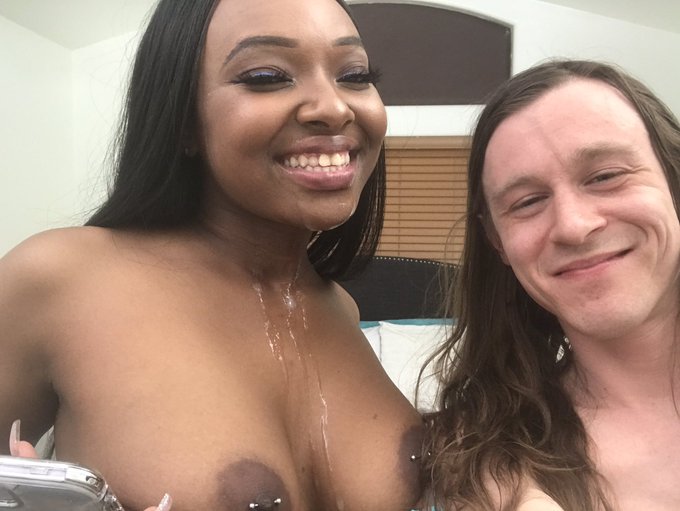 Fun shoot yesterday with Blu Mere 😄💦  https://t.co/n7q7SmyLuD  https://t.co/YSEiv3LjtJ  #onlyfans #onlyfanspages<a href="/tag/onlyfans"class="tags"><span>#onlyfans</span></a><a href="/tag/onlyfansmodel"class="tags"><span>#onlyfansmodel</span></a><a href="/tag/onlyfanspages"class="tags"><span>#onlyfanspages</span></a><a href="/tag/onlyfanspromo"class="tags"><span>#onlyfanspromo</span></a>