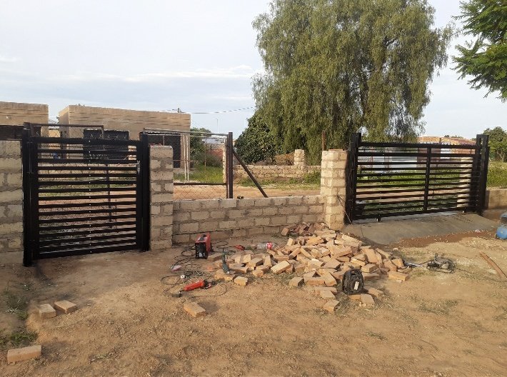 mosela_engineer's tweet photo. 📢 📢📢📢📢📢📢📢👷🏿‍♂️
📌  Gauteng 
☎️ 0711749495/0817442739
🌐 https://t.co/SVMyjkvVAv
🗜🧰 Structural Steelwork
⛓🔗Pipework
⚙🔩Mechanical Engineering 
🏗🧱Construction 
✌🏾
#DJSBU https://t.co/BkDSXtlqyx