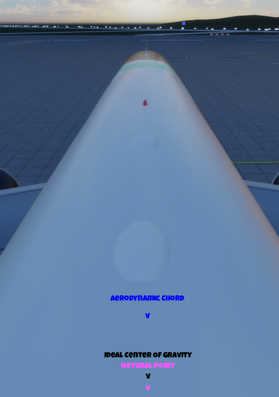 Avialux2's tweet photo. A321 is gearing up for its FBW Kit System, Like Its Siblings calculations as done per real world must be done to find the ideal cg for the plane for things like the autotrim and manually takeoff trim settings. #RobloxDev #Roblox #roaviation #aviation https://t.co/0YYWY3NWYw