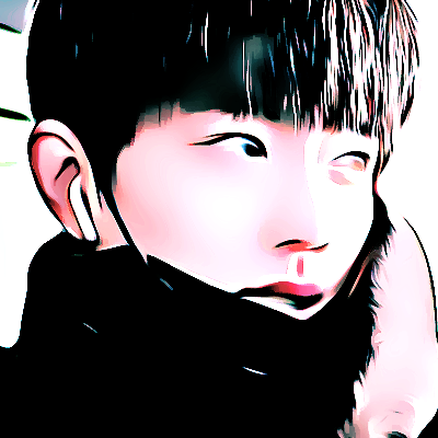 pixie🤍yibo tweet media