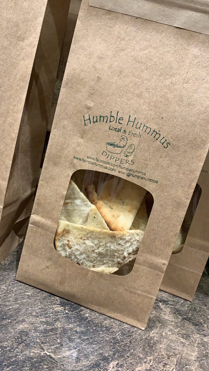 Hey Hummus fans! Well be at the Gasoline Alley Farmers Market tomorrow &amp; Sunday!!  We’re bringing an old friend with us too!