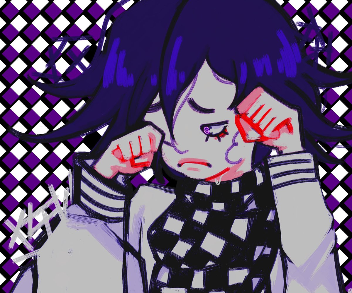 Su 🏐 (@suipomoea) / Posts / X
