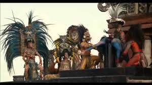  #apocalyptoவும்_ஆன்மிக_அரசியலும்Apocalypto. இந்த படம் எல்லாரும் பார்த்து மிரண்டு இப்படி ஒரு படமான்னு ஆச்சரியப்பட்டிருப்பீங்க தான்?Mayan civilization கண் முன்னாடி நிப்பாட்டி வச்சதா நினைச்சிருப்பீங்க தான? படத்தோட நுண்ணரசியல, புனைவோட கலந்த அரசியல் விஷத்தை கவனிச்சீங்களா?