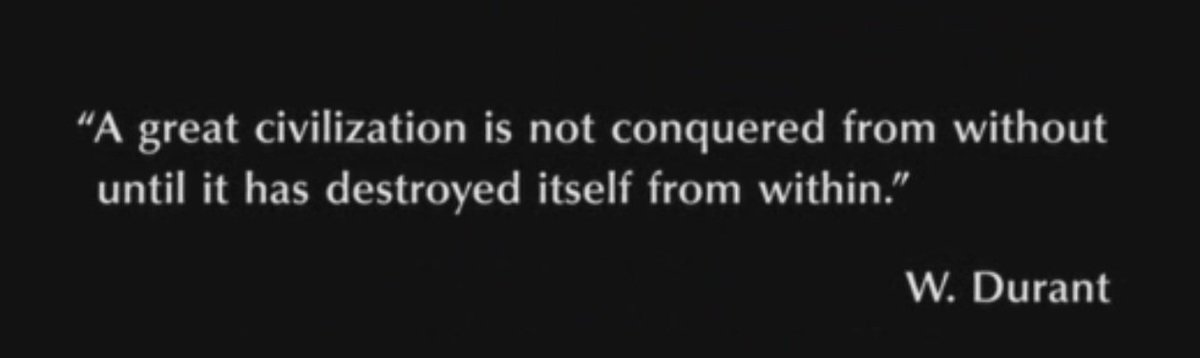 இது தான் இந்த இரண்டு காட்சிக்கும் இடைல இருக்கிற அரசியல். நம்ம  #system_சரியில்லை ன்னு இரஜினி சொல்றது இந்த first quote மறுபக்கம்.