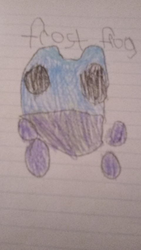 adoptmepets85's tweet image. One more post after this because next week the Christmas update is coming out in adopt me !