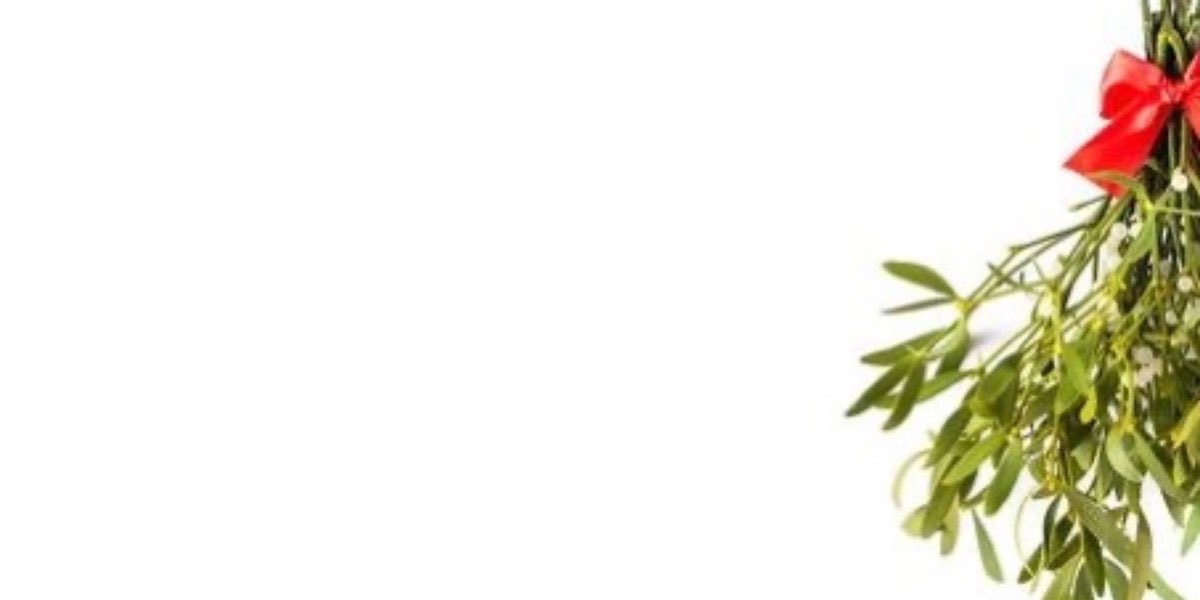 RealGojo's tweet image. Shall we ?