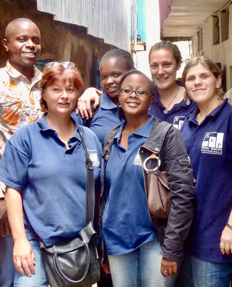SEPKENYA's tweet photo. COUNTDOWN Day 4 🥳

Part 1
"Collaboration and team work has been a key part of the success of SEP, executed through a clearly defined vision and mission and based on transparency and constant communication. As we look back we are proud of the..."
#SEP30yrs https://t.co/JSlRNGuZyB