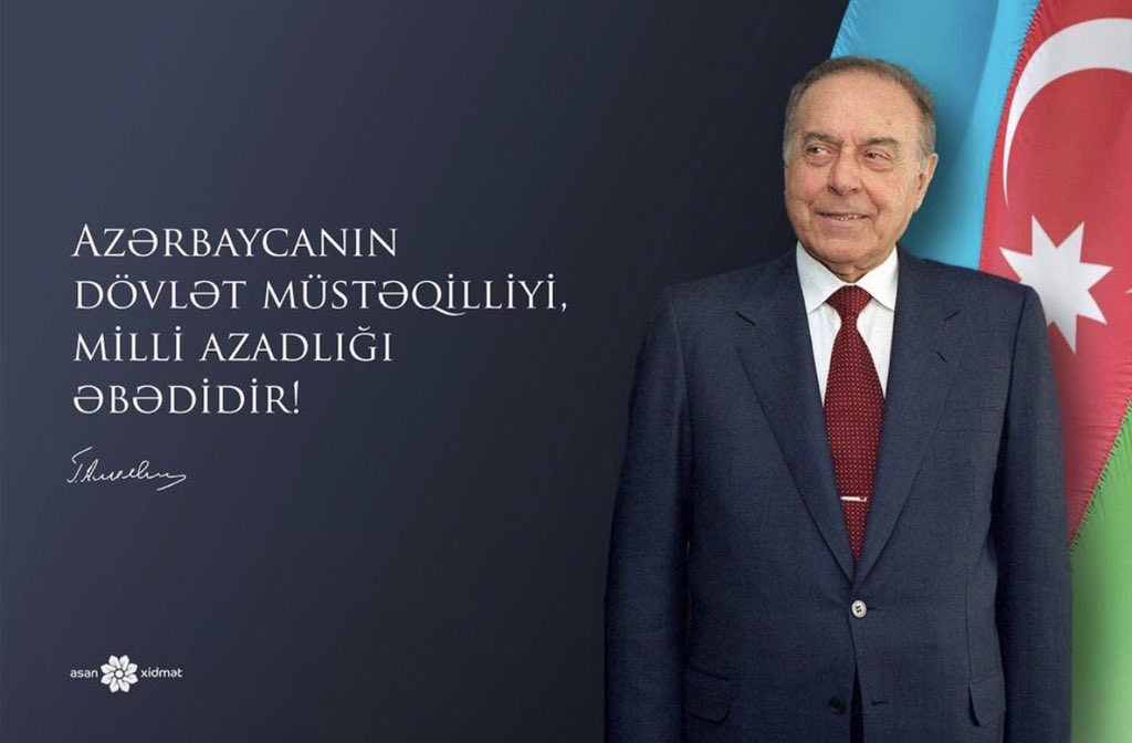 fpirverdieva's tweet photo. https://t.co/K8wYyzyPF4