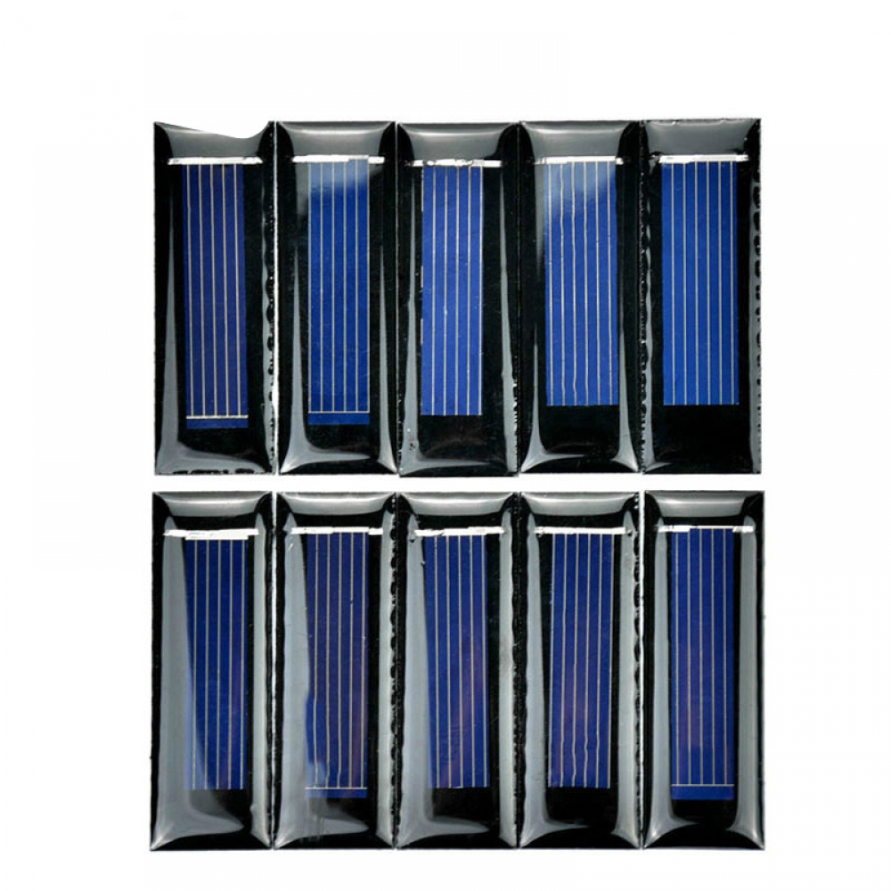 luminossolar's tweet photo. #solarlife #solargard Small Blue Solar Cells https://t.co/7ggWDA3Krp https://t.co/sdLt7An8p3