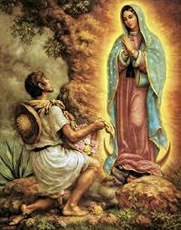 eltonecastv's tweet photo. 12 de diciembre día de la #VirgenDeGuadalupe 
#VirgenDeGuadalupeTeFestejamosEnCasa https://t.co/hih7JLRPp8