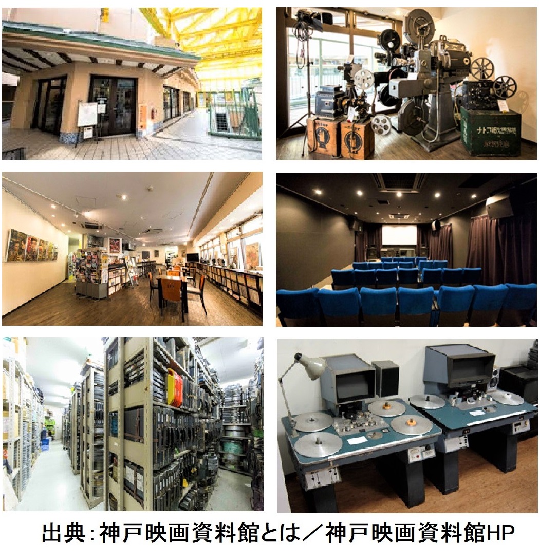 獨孤求敗 21 2 6 Fmgig みなと神戸の探偵 オフィス シュンキ テーマ ネットでの誹謗中傷 ヤフコメに溢れる誹謗中傷 書かれる側の傷つく気持ちを 訴え対象 傷だらけの栄光 おぼたけし 誹謗中傷 人格に対する攻撃 と批判 行動 獨孤求敗 21 2 6 Fmgig みなと神戸の探偵 オフィス シュンキ テーマ ネットでの誹謗中傷 ヤフコメに溢れる誹謗中傷 書かれる側の傷つく気持ちを 訴え対象 傷だらけの栄光 おぼたけし 誹謗中傷 人格に対する攻撃 と批判 行動