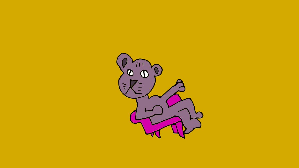 ちゃんとしーや 椅子に座ってふんぞり返っている猫の絵です フリーのイラスト素材です ブログやなんかでどうぞご自由にお使いください フリー素材 イラスト ちゃんとしーや 椅子に座ってふんぞり返っている猫の絵です フリーのイラスト素材です ブログやなんかでどうぞご自由にお使いください フリー素材 イラスト