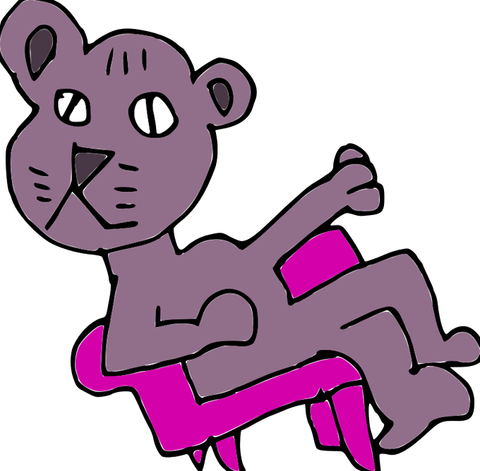どうぞご自由にのtwitterイラスト検索結果 古い順 どうぞご自由にのtwitterイラスト検索結果 古い順