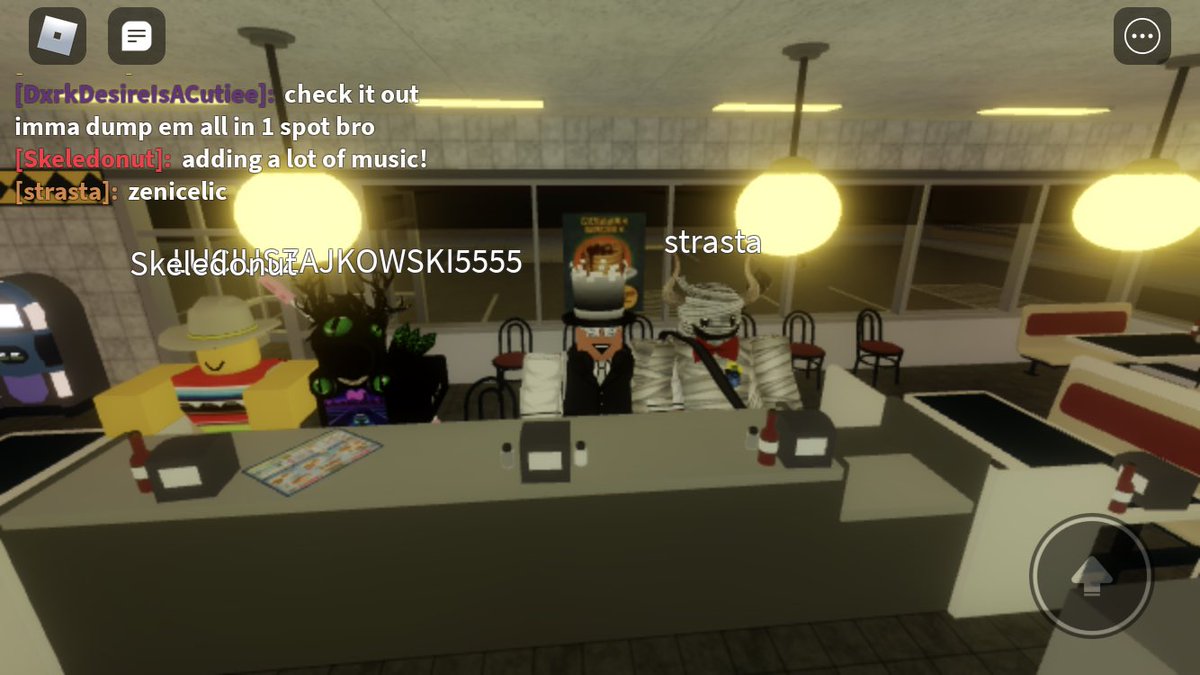 <a href="/StrastaRoblox/">Strasta ROBLOX</a>