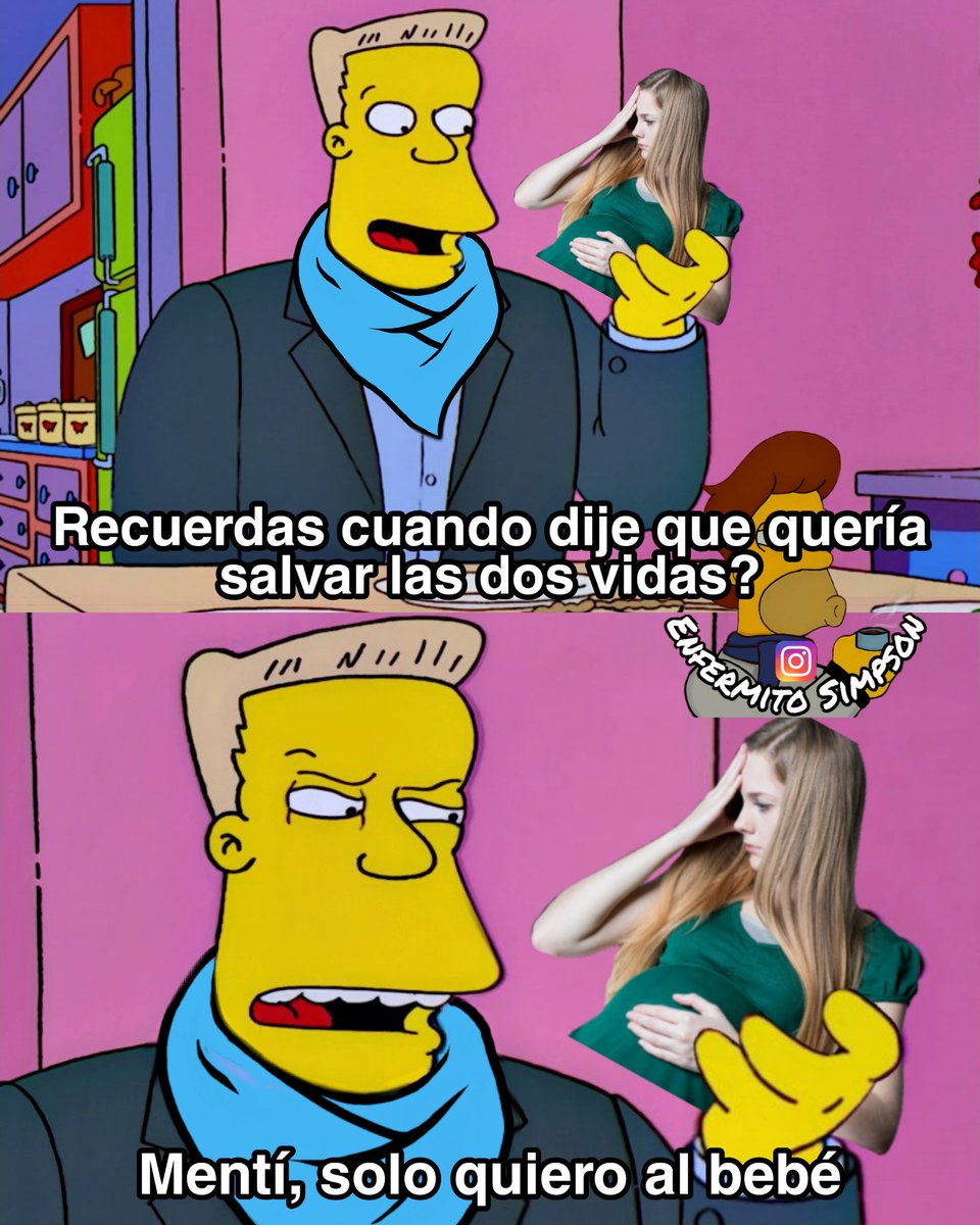 EnfermitoMemes's tweet photo. https://t.co/tnc1cr0BHP