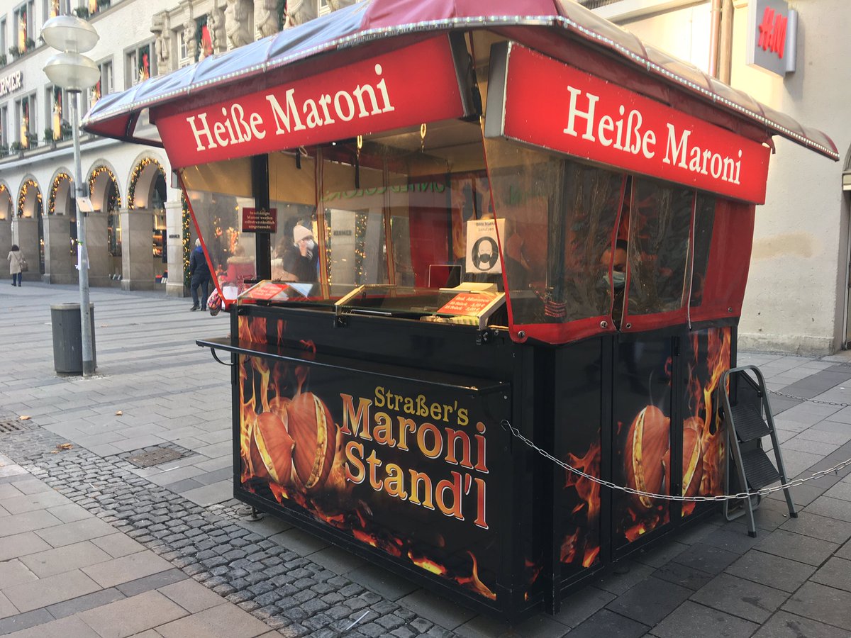 ヨーロッパ旅行 Twitter Search