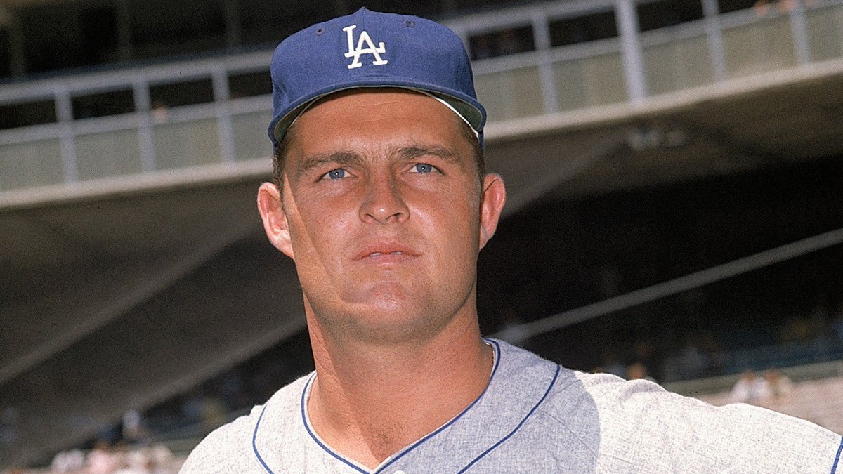Top WAR Rotation (D Last Names)Must have > 50% Games StartedSP1: Don Drysdale (61.3)SP2: Dizzy Dean (43.9)SP3: Bill Donovan (43.4)SP4: Frank Dwyer (42.0)SP5: Bill Dinneen (40.2)