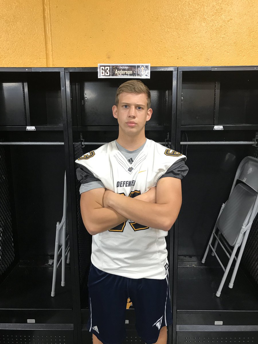 Jackson Anderson tweet media